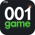 001game Champion BR v3.2.5