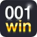 001win Pro - Casino & Slots