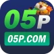 05p Gaming Gold v3.7.9