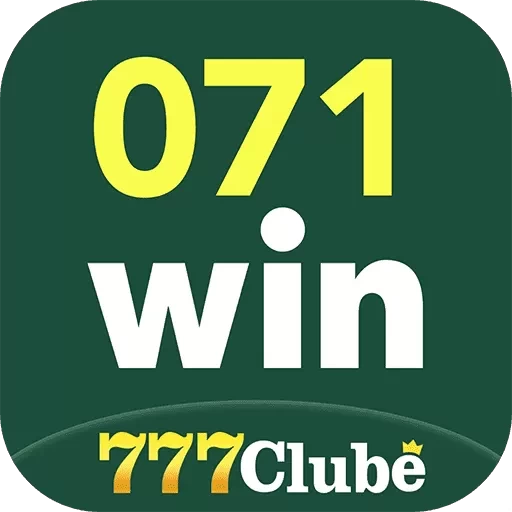 071win Pro 2024 - programa
