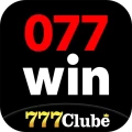 077win VIP - Casino & Slots