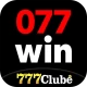 077win VIP - Casino & Slots