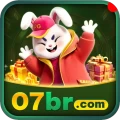 07br Pro APK v5.7.0