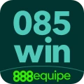 085win Supreme v1.9.8
