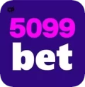 099bet Earn Supreme v4.8.9