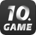10brl Game Deluxe v4.3.1