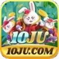 10ju Bonus Mega v4.8.3