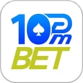 10pmbet Slots Premium v2.7.0