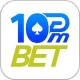 10pmbet Slots Premium v2.7.0