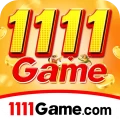 1111game Super - bônus diário