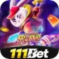 111bet Pro - Casino & Slots