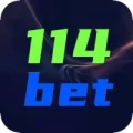 114bet - VIP Plus