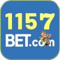 1157bet - Super v3.3.1