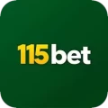 115bet Brasil Turbo v4.2.8