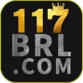 117brl APK Elite v3.8.2