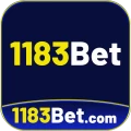 1183bet Champion Latest v2.3.5