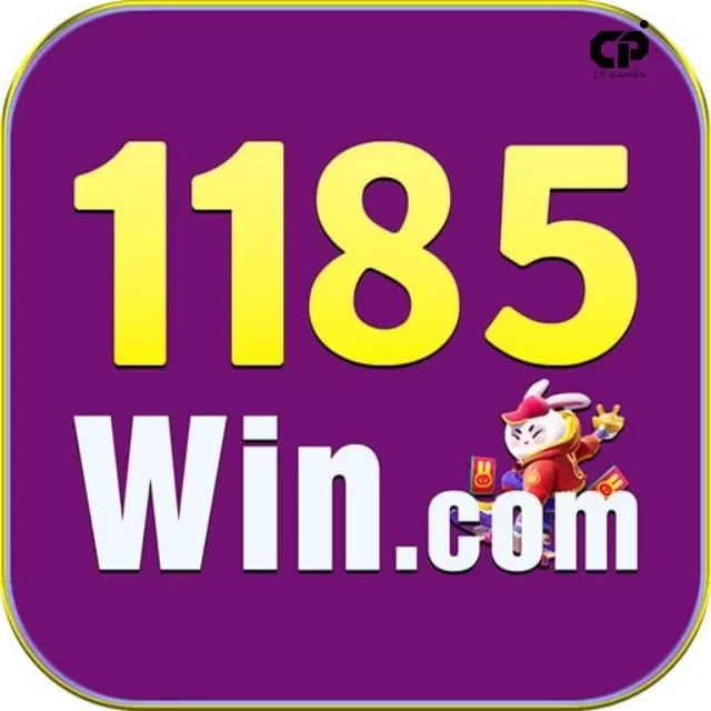 1185win King Gaming App - 💎 apk