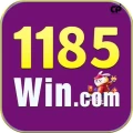 1185win King Gaming App