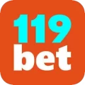 119bet Official v5.8.3