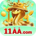 11a Money Elite v4.6.6
