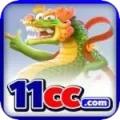 11cc Casino Official v3.7.5