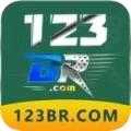 123br Money Ultimate v1.4.3