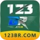 123br Money Ultimate v1.4.3