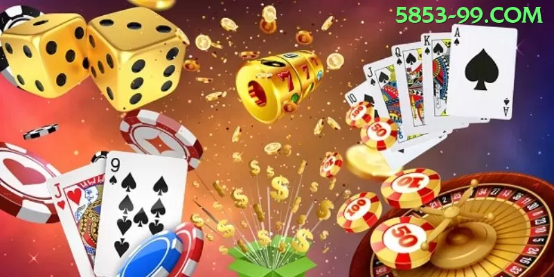 💎 Promoções Imperdíveis no 5853 download.com para Jogadores Brasileiros - pro