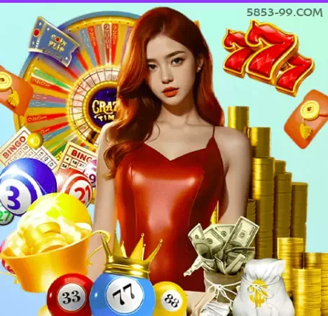 Slots 5853 - Sweet Bonanza e caça-níqueis populares