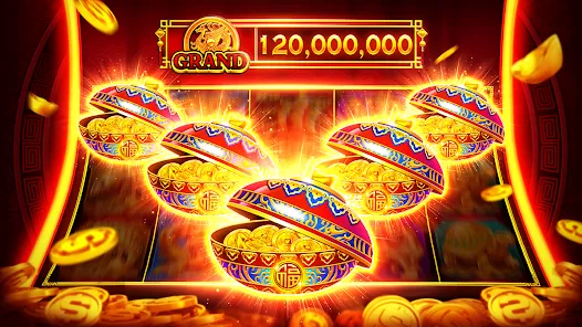 App 5853 slots mobile
